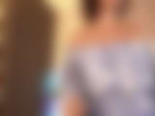 Kaya-Sins's Live Sex Cam Show
