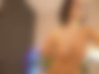 Kaya-Sins's Live Sex Cam Show
