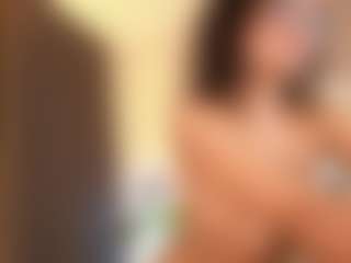 Kaya-Sins's Live Sex Cam Show