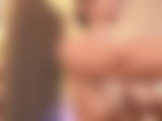 Kaya-Sins's Live Sex Cam Show