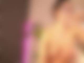 Live cam show with Kaya-Sins - Creampie on SinfulBabes