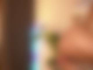 Live cam show with Kaya-Sins - Creampie on CamClone