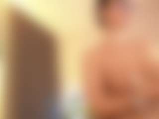Live cam show with Kaya-Sins - Creampie on Camsoda