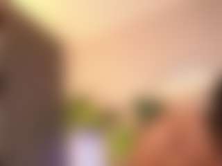 Kaya-Sins's Live Sex Cam Show
