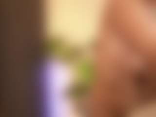 Kaya-Sins's Live Sex Cam Show