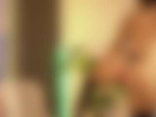 Live cam show with Kaya-Sins - Creampie on SxyPornLive