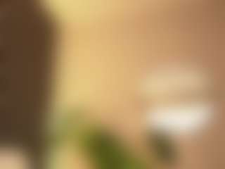 Kaya-Sins's Live Sex Cam Show