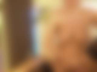 Kaya-Sins's Live Sex Cam Show