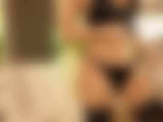 Kaya-Sins's Live Sex Cam Show
