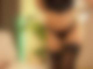 Kaya-Sins's Live Sex Cam Show