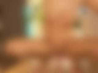 Kaya-Sins's Live Sex Cam Show