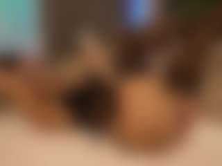 Kaya-Sins's Live Sex Cam Show