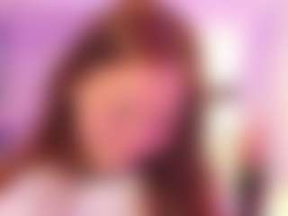 Madison-aveline's Live Sex Cam Show