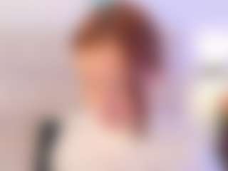 Madison-aveline's Live Sex Cam Show