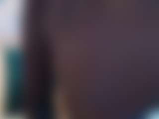 Madison-aveline's Live Sex Cam Show