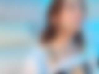 Live cam show with Madison-aveline - Petite on sexylive.show