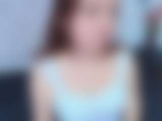 Madison-aveline's Live Sex Cam Show