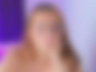 Madison-aveline's Live Sex Cam Show