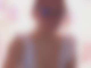 Madison-aveline's Live Sex Cam Show