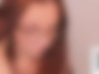Madison-aveline's Live Sex Cam Show