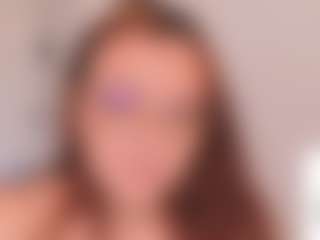 Madison-aveline's Live Sex Cam Show