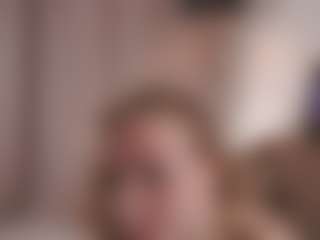 MaudConner's Live Sex Cam Show