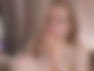 MaudConner's Live Sex Cam Show