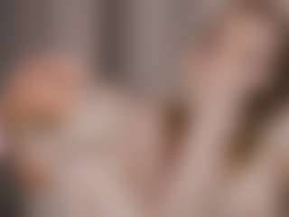 MaudConner's Live Sex Cam Show