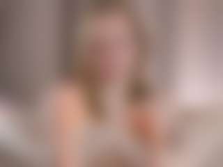 MaudConner's Live Sex Cam Show