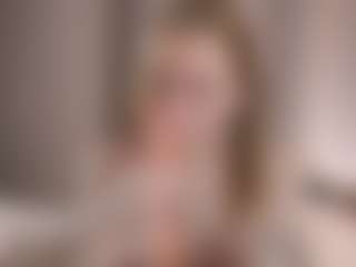 MaudConner's Live Sex Cam Show