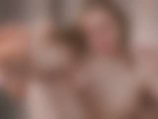 MaudConner's Live Sex Cam Show