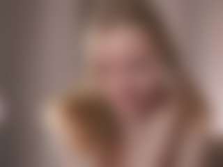 MaudConner's Live Sex Cam Show