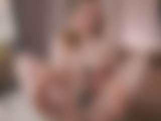 MaudConner's Live Sex Cam Show