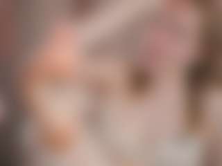 MaudConner's Live Sex Cam Show