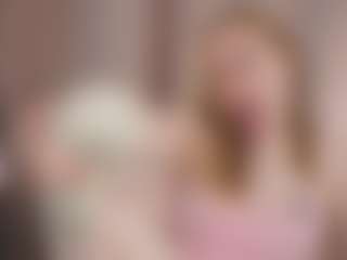 MaudConner's Live Sex Cam Show