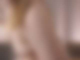 MaudConner's Live Sex Cam Show