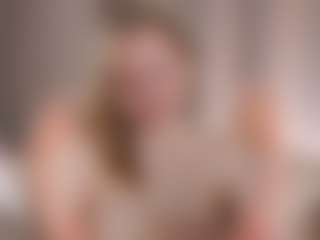 MaudConner's Live Sex Cam Show