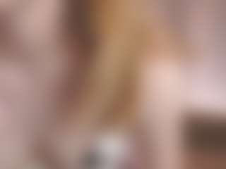 MaudConner's Live Sex Cam Show