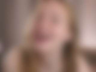 MaudConner's Live Sex Cam Show