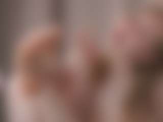 MaudConner's Live Sex Cam Show