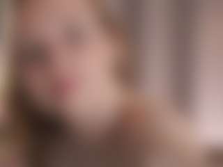 MaudConner's Live Sex Cam Show