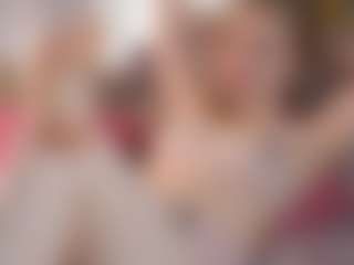 MaudConner's Live Sex Cam Show
