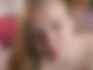 MaudConner's Live Sex Cam Show