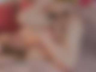 MaudConner's Live Sex Cam Show