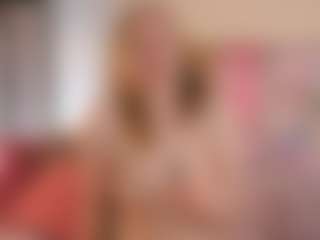 MaudConner's Live Sex Cam Show