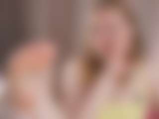 MaudConner's Live Sex Cam Show