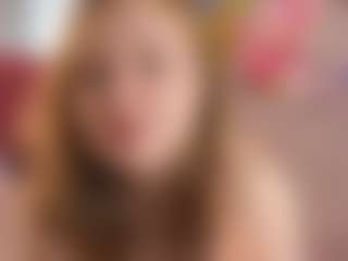MaudConner's Live Sex Cam Show