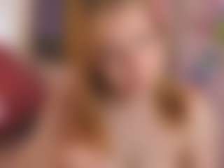 MaudConner's Live Sex Cam Show
