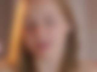 MaudConner's Live Sex Cam Show