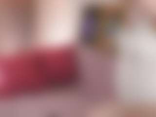 MaudConner's Live Sex Cam Show